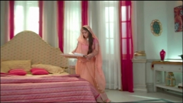 Rimjhim - 17th May 2026